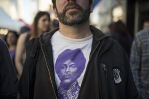 Stephen Maturen/Getty Images North America/TNS