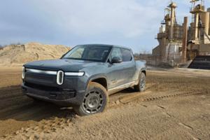 Henry Payne/The Detroit News/TNS