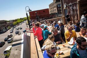 Courtney Perry/Minnesota Star Tribune/TNS