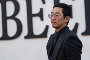 Apu Gomes/AFP/Getty Images North America/TNS