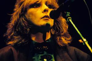 Bang Showbiz / Moya Brennan has been remembered as the' First Lady of Celtic music'- with mourners told' she may be gone, but the voice will remain' as she was laid to rest in her native Donegal.