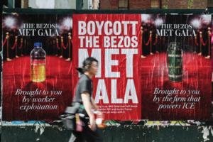 Angela Weiss/AFP/GETTY IMAGES NORTH AMERICA/TNS