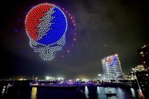 Jane Tyska/Bay Area News Group/TNS