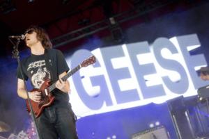 Emma McIntyre/Getty Images North America/TNS