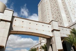 Carl Juste/Miami Herald/TNS