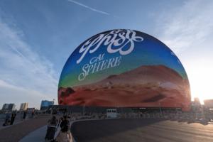 Jim Harrington/Bay Area News Group/TNS