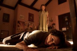 Patrick Redmond/Warner Bros. Pictures/TNS