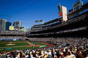 Meg McLaughlin/The San Diego Union-Tribune/TNS