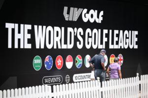 Hector Vivas/Getty Images North America/TNS