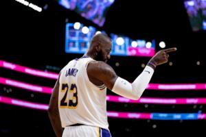 Eric Thayer/Los Angeles Times/TNS