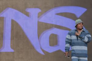 Elizabeth Robertson/The Philadelphia Inquirer/TNS