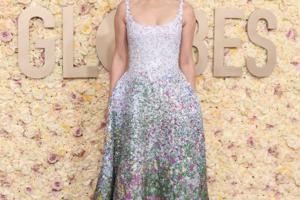 Amy Sussman/Getty Images North America/TNS