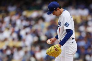 Ronaldo Bolanos/Los Angeles Times/TNS