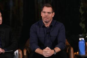 Matei Horvath/Getty Images North America/TNS