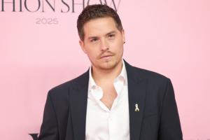 Dia Dipasupil/Getty Images North America/TNS