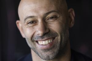 Matias J. Ocner/Miami Herald/TNS