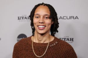 Arturo Holmes/Getty Images North America/TNS