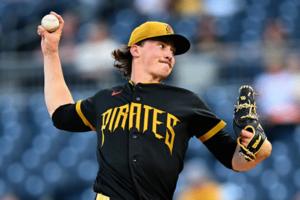 Joe Sargent/Getty Images North America/TNS