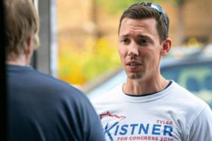 The Minnesota Star Tribune/Minnesota Star Tribune/TNS