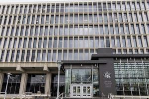 Sarah A. Miller/Idaho Statesman/TNS