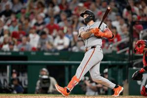 Greg Fiume/Getty Images North America/TNS