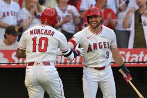 Jayne Kamin-Oncea/Getty Images North America/TNS