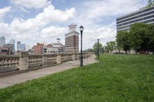 Emily Curiel/Kansas City Star/TNS