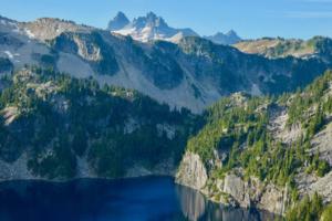 Alex Brown/Stateline/TNS