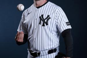 Chris Graythen/Getty Images North America/TNS