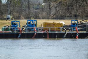 Katy Kildee/The Detroit News/TNS