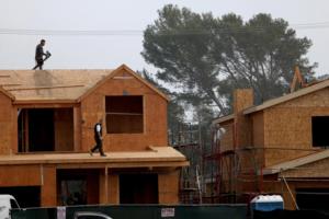 Genaro Molina/Los Angeles Times/TNS