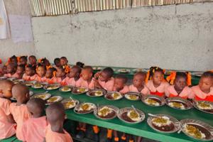 Jacqueline Charles/Miami Herald/TNS