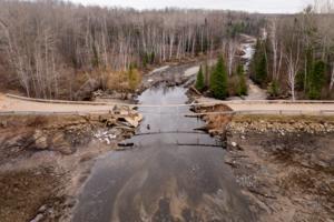 David Guralnick/The Detroit News/TNS