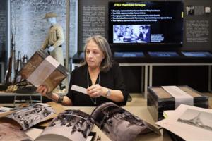 Carl Juste/Miami Herald/TNS