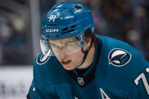 Nhat V. Meyer/Bay Area News Group/TNS