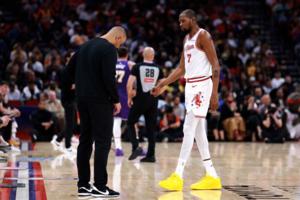 Kenneth Richmond/Getty Images North America/TNS