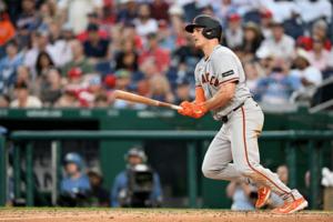 Greg Fiume/Getty Images North America/TNS