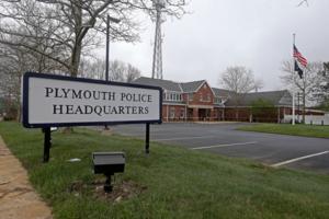 Stuart Cahill/Boston Herald/TNS