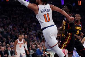 Elsa/Getty Images North America/TNS