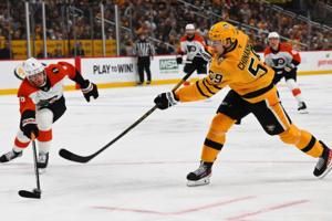 Justin Berl/Getty Images North America/TNS