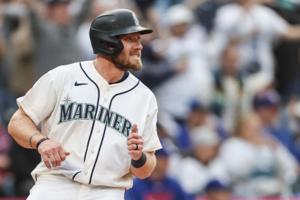 Olivia Vanni/Getty Images North America/TNS