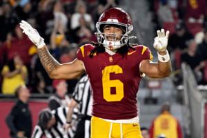 Keith Birmingham/Pasadena Star-News/TNS