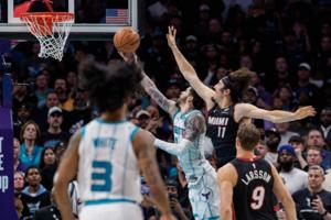 Jacob Kupferman/Getty Images North America/TNS