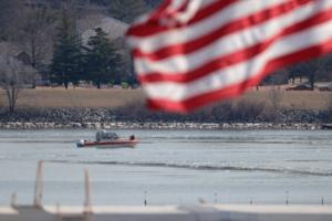 Kayla Bartkowski/Getty Images North America/TNS