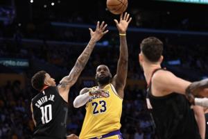 Keith Birmingham/Pasadena Star-News/TNS