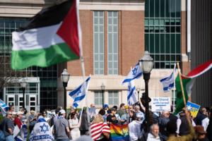 Shari L. Gross/The Minnesota Star Tribune/TNS