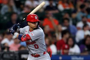 Kenneth Richmond/Getty Images North America/TNS