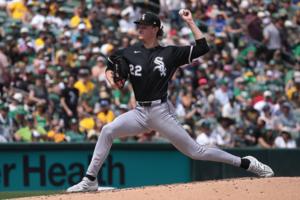 Thearon W. Henderson/Getty Images North America/TNS