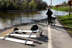 Chris Sweda/Chicago Tribune/TNS