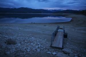 RJ Sangosti/The Denver Post/TNS